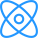 航模